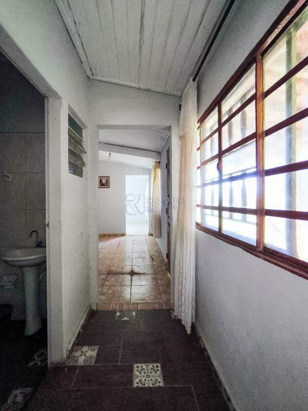 Chácara à venda no bairro Pires de Baixo: ÁREA DE CIRCULAÇÃO