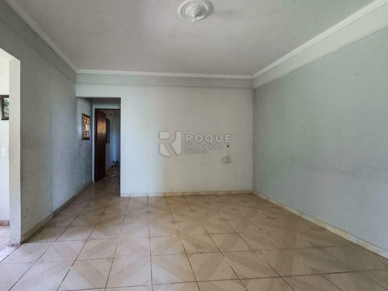 Chácara à venda no bairro Pires de Baixo: SALA DE TV