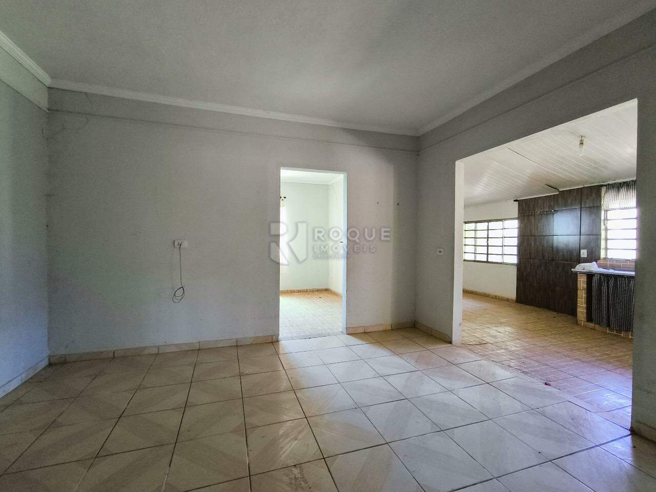 Chácara à venda no bairro Pires de Baixo: SALA DE TV