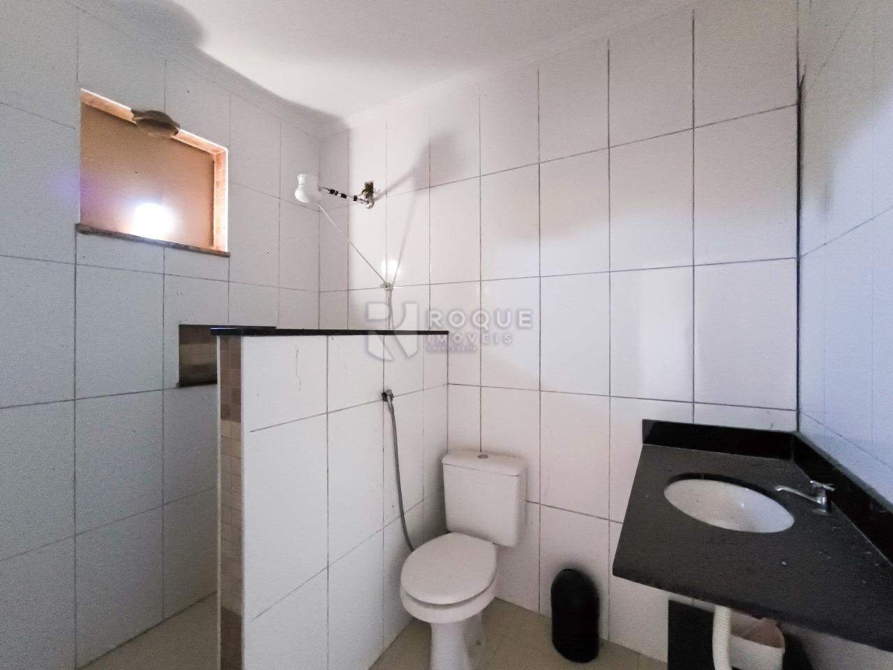 Chácara à venda no bairro Pires de Baixo: WC SUÍTE