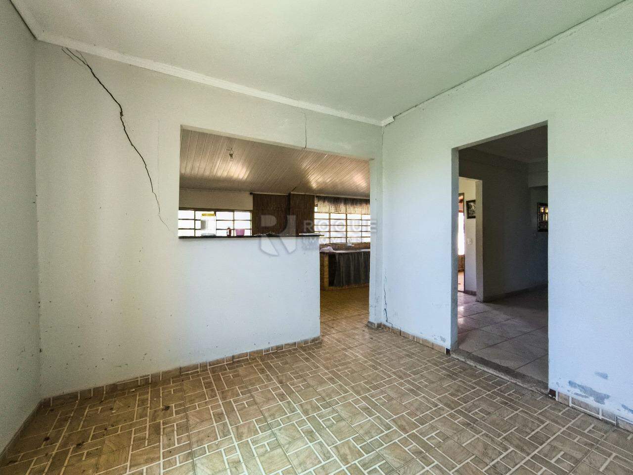 Chácara à venda no bairro Pires de Baixo: SALA DE JANTAR