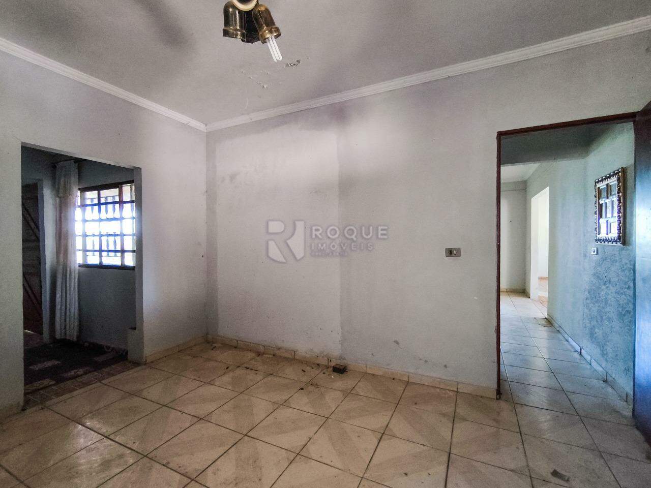 Chácara à venda no bairro Pires de Baixo: DORMITÓRIO 1