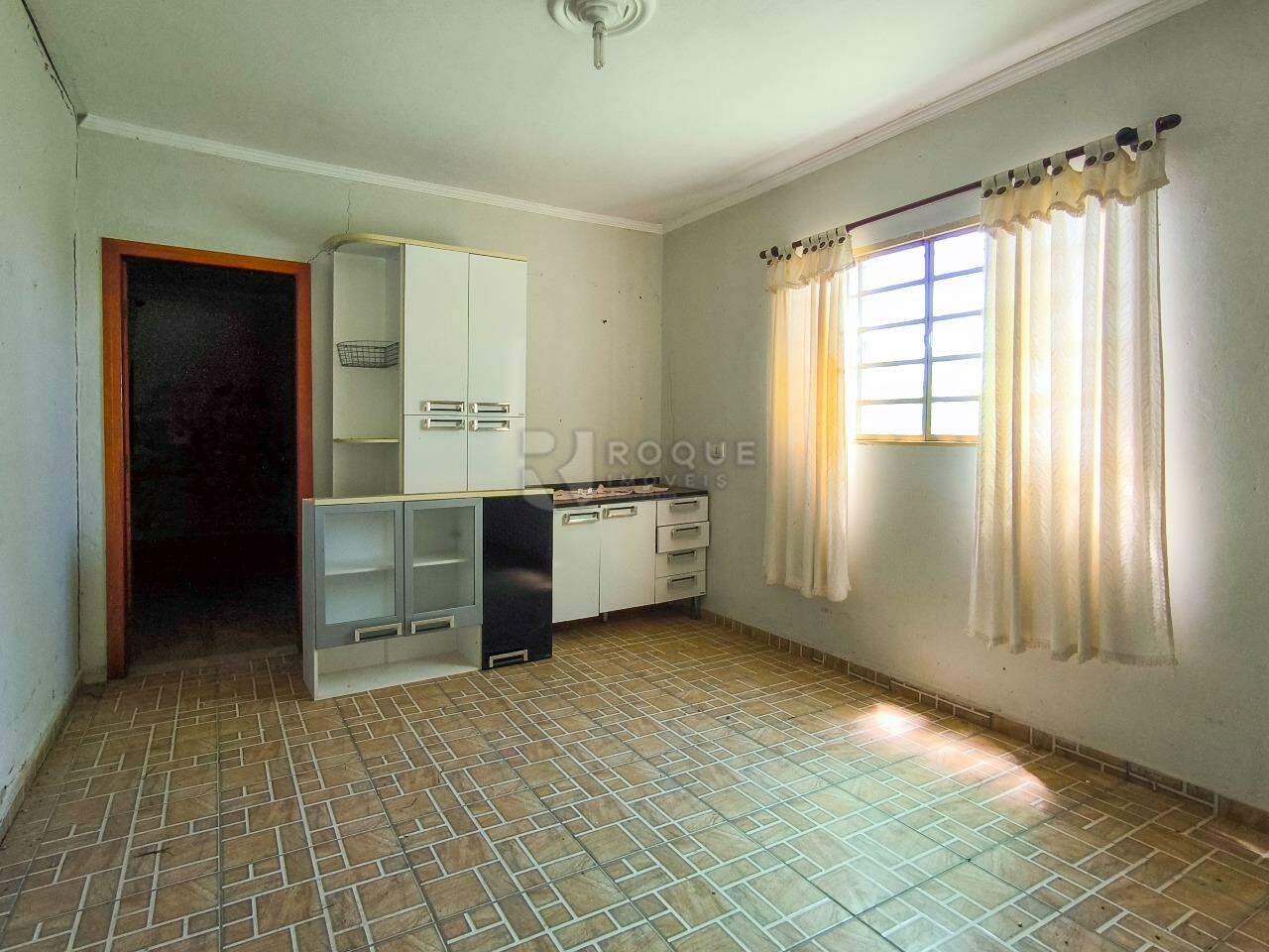 Chácara à venda no bairro Pires de Baixo: SALA DE JANTAR