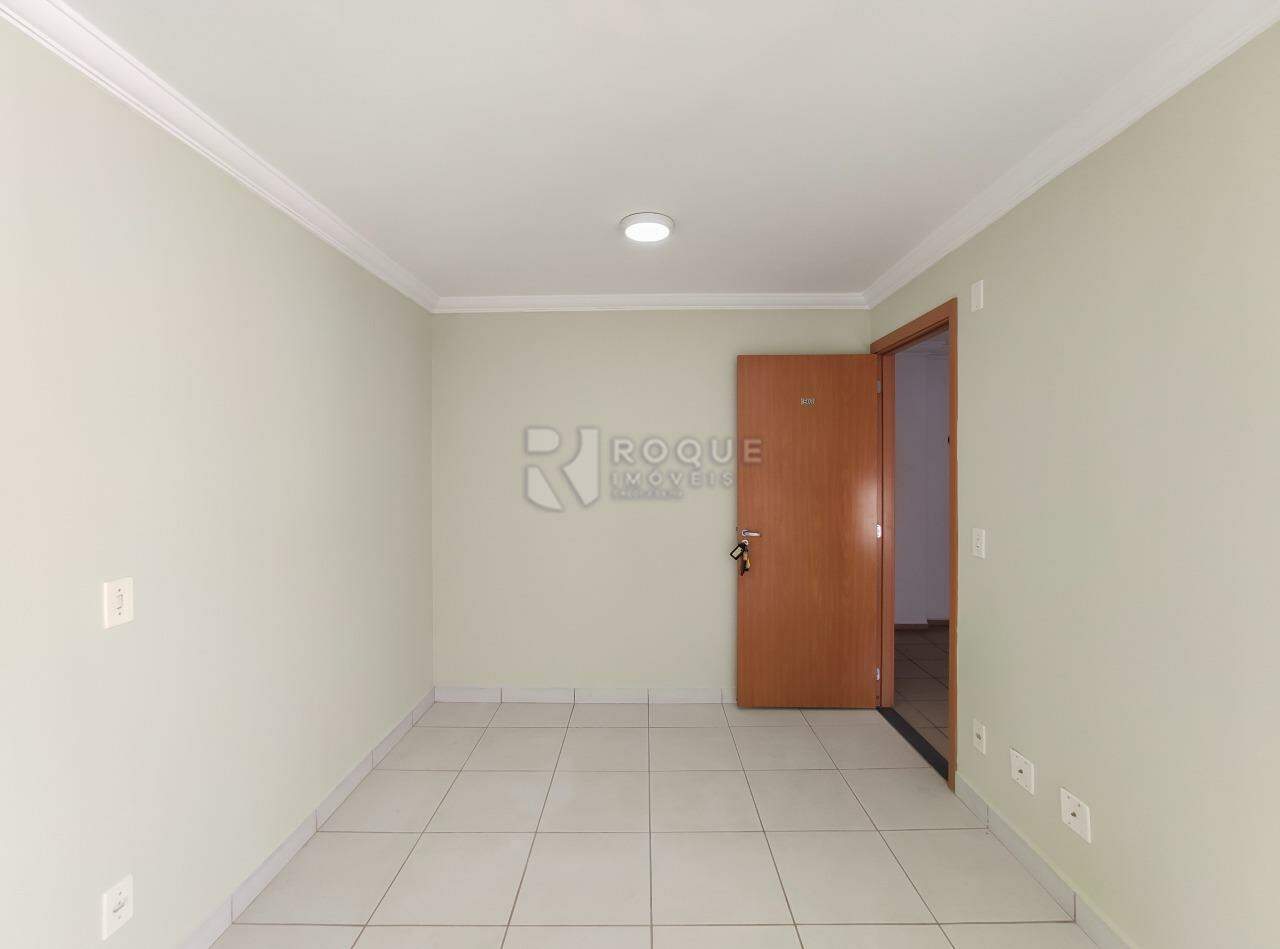 Apartamento para aluguel no bairro Residencial Costa Verde: Sala 