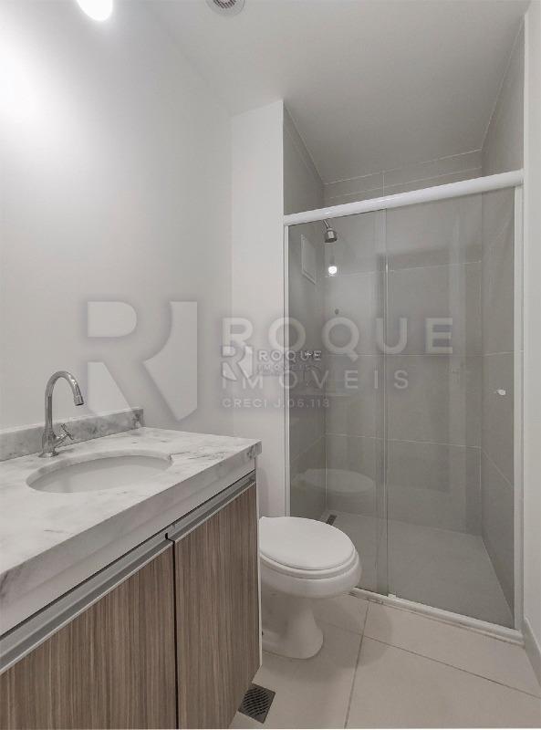 Apartamento à venda no bairro Jardim Senador Vergueiro: 