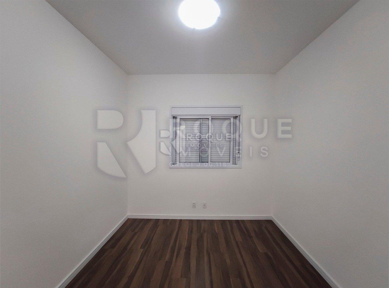 Apartamento à venda no bairro Jardim Senador Vergueiro: 