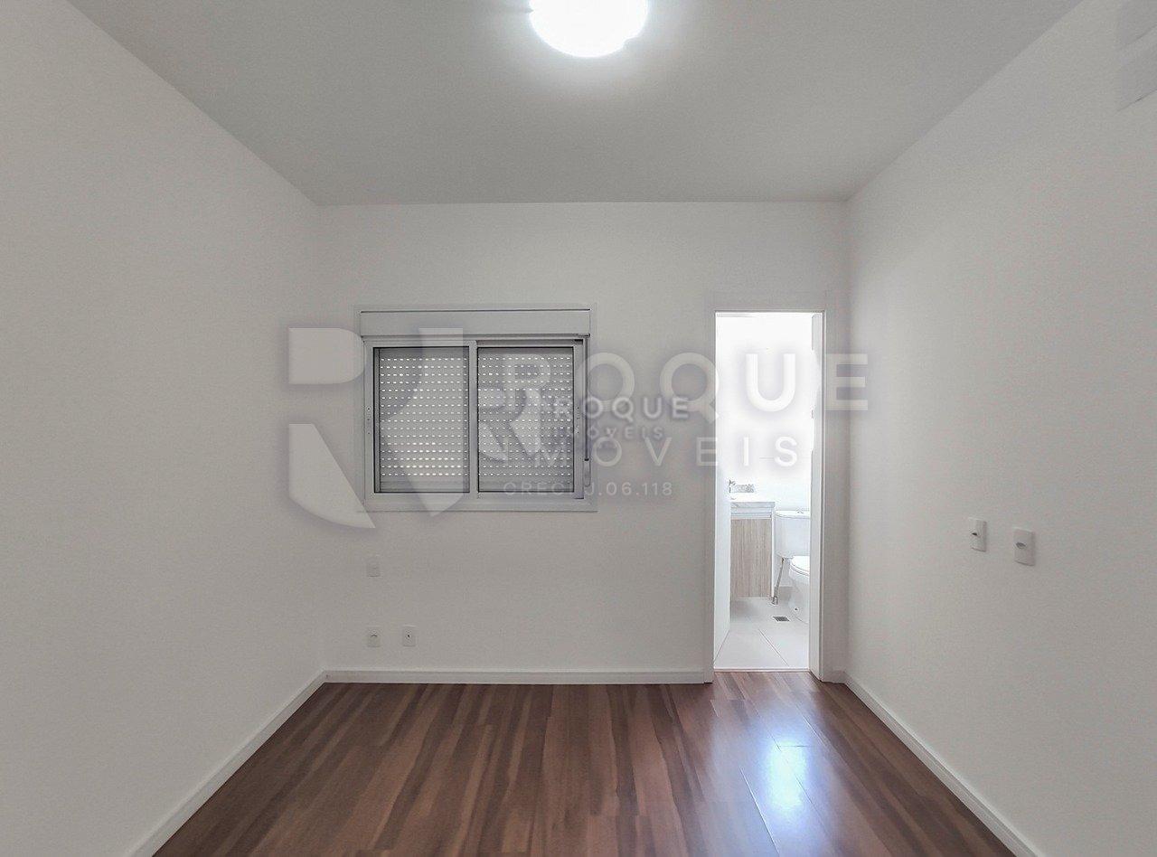 Apartamento à venda no bairro Jardim Senador Vergueiro: 