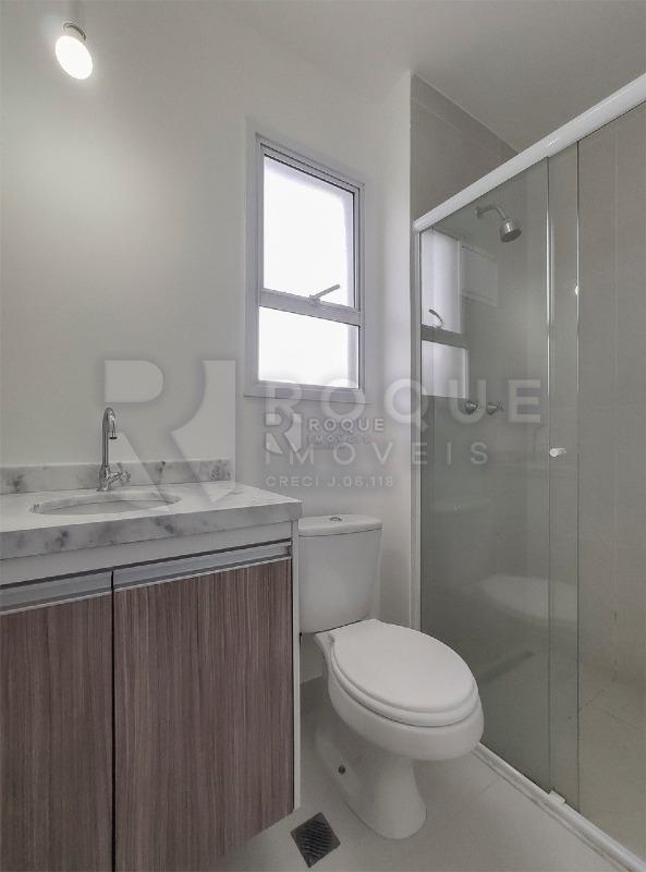 Apartamento à venda no bairro Jardim Senador Vergueiro: 