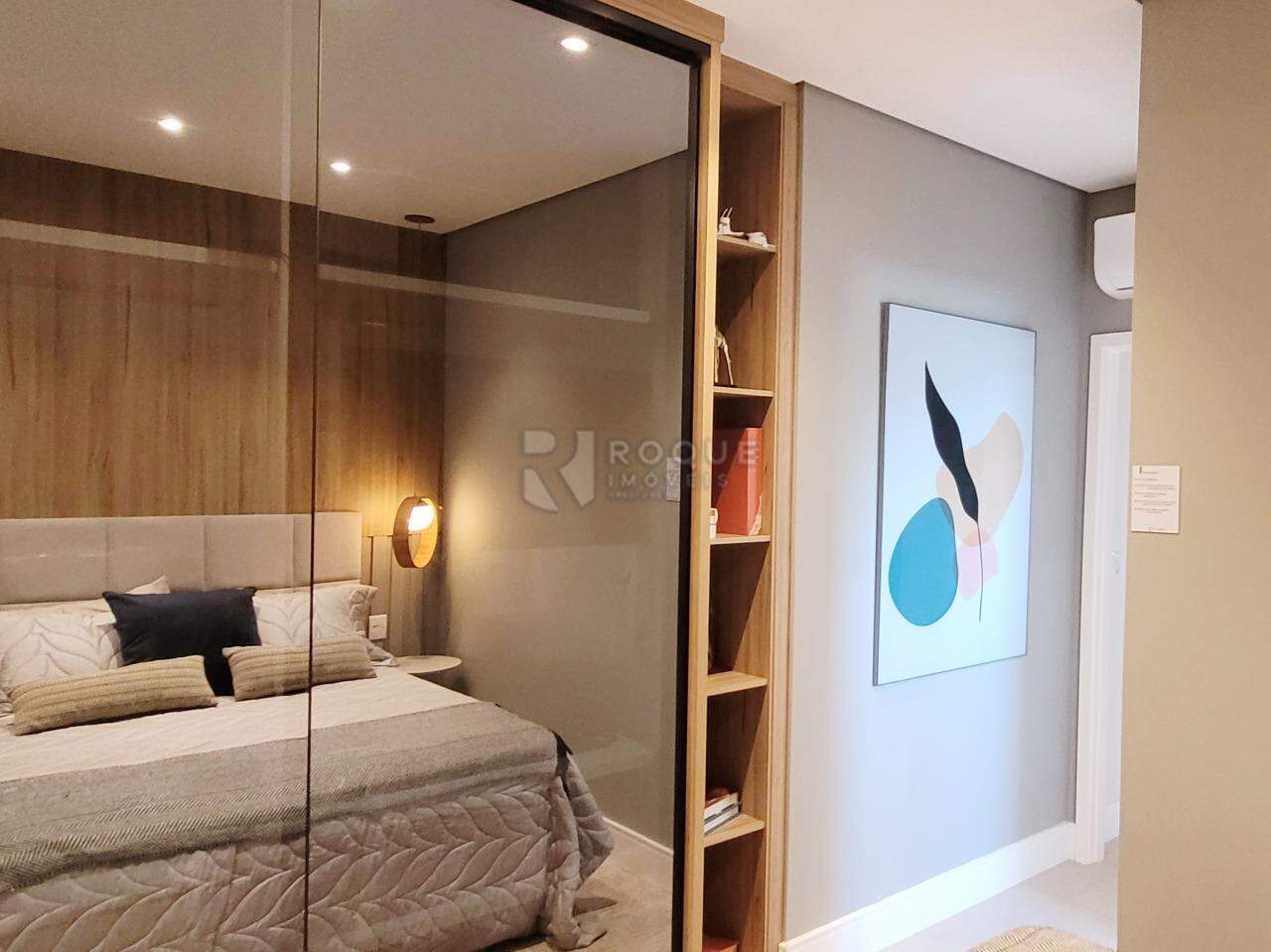 Apartamento à venda no bairro SANTA TEREZINHA: 