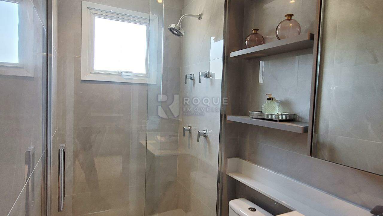 Apartamento à venda no bairro SANTA TEREZINHA: 