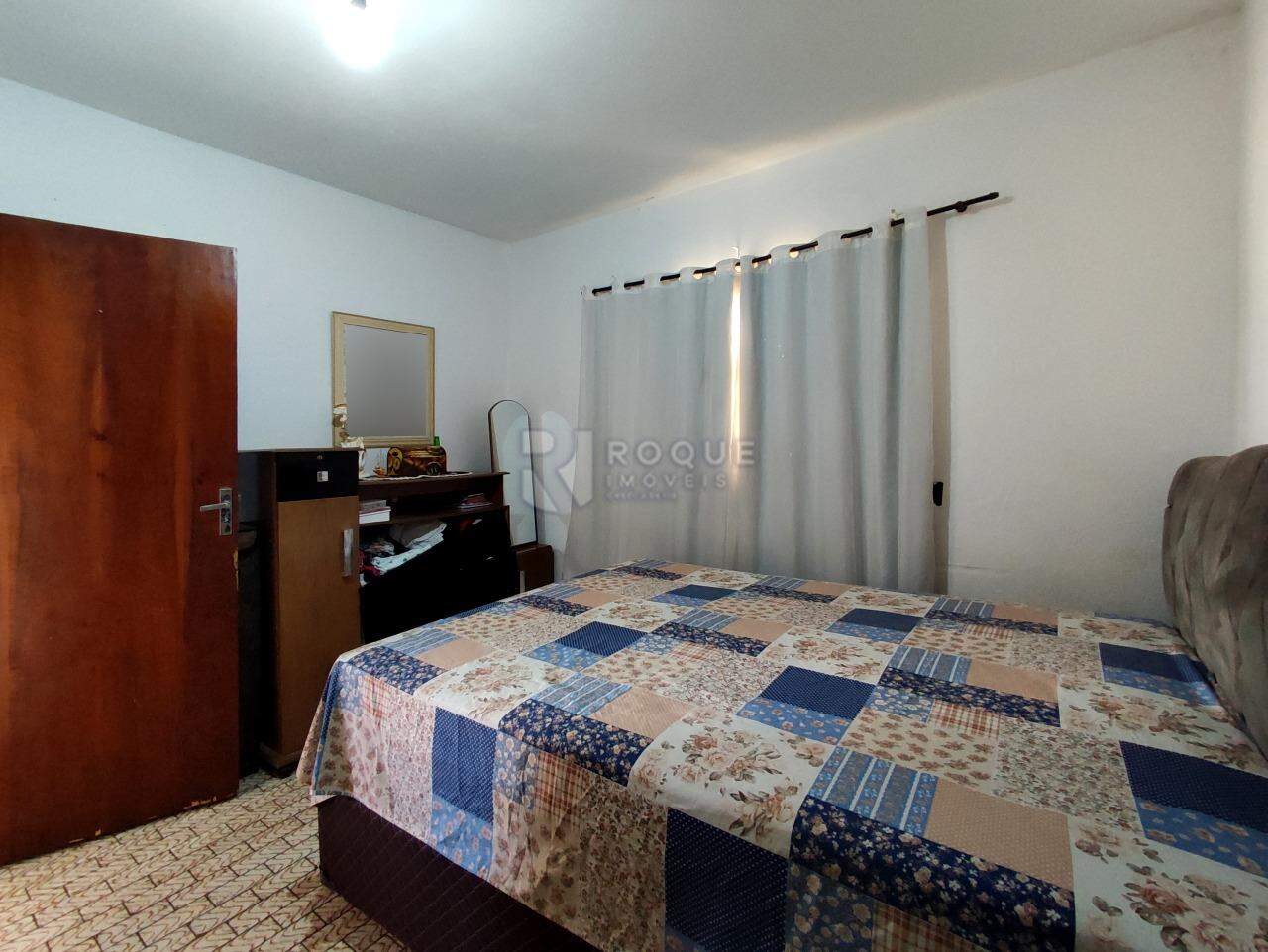 Casa Residencial à venda no bairro Vila Queiroz: DORMITÓRIO 2