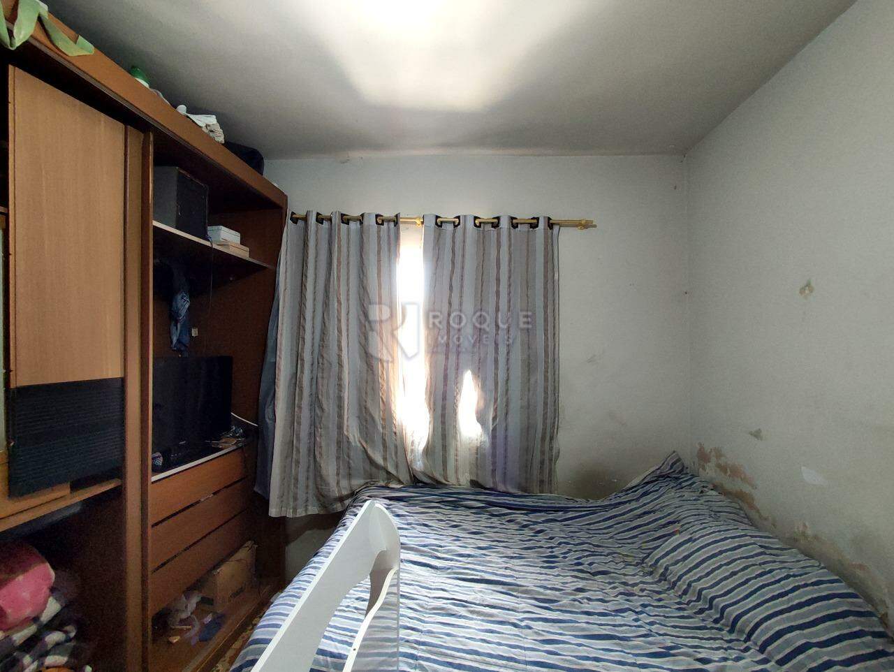 Casa Residencial à venda no bairro Vila Queiroz: DORMITÓRIO 3