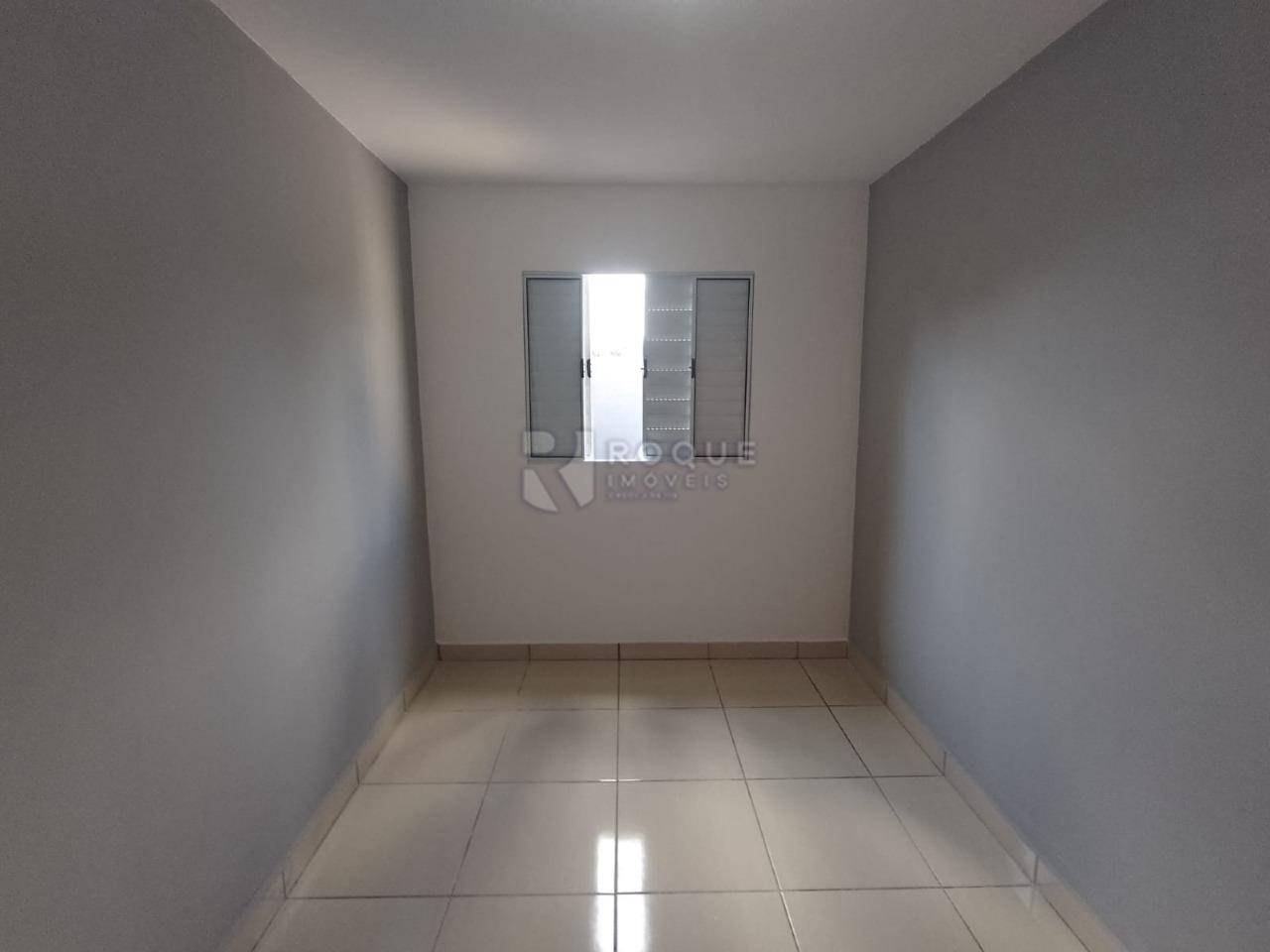 Casa Residencial para aluguel no bairro Parque Nossa Senhora das Dores: 