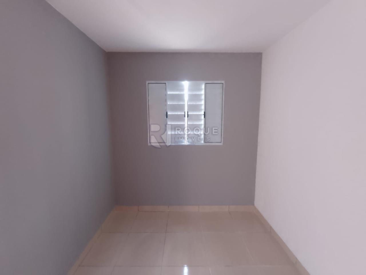 Casa Residencial para aluguel no bairro Parque Nossa Senhora das Dores: 