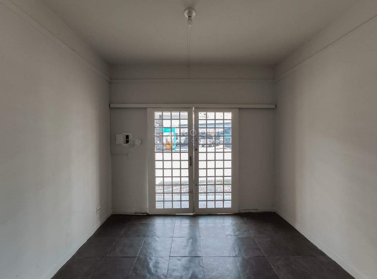 Salas/Conjuntos para aluguel no bairro Centro: Sala 1
