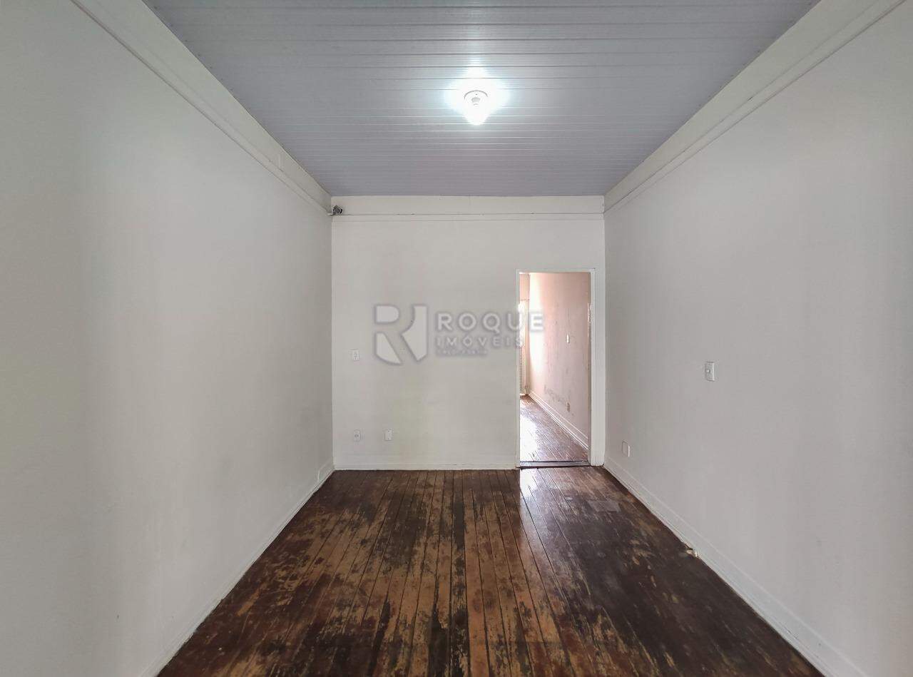 Salas/Conjuntos para aluguel no bairro Centro: Sala 1