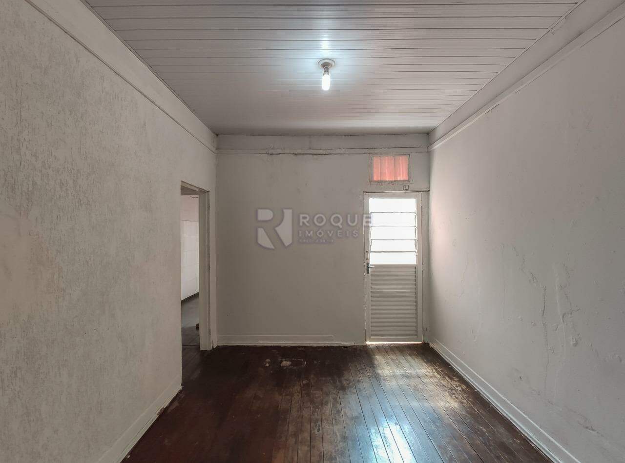 Salas/Conjuntos para aluguel no bairro Centro: Sala 2