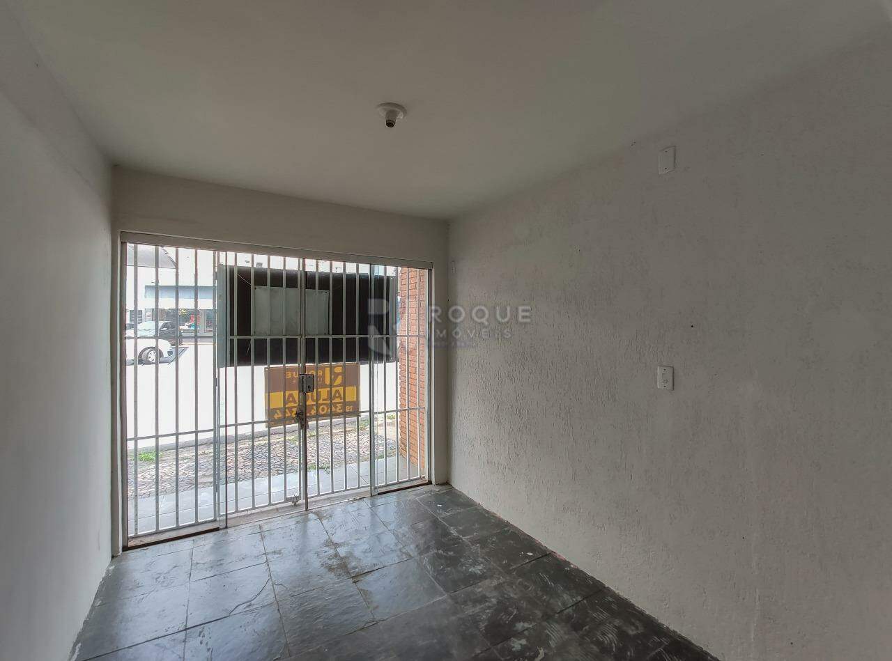 Salas/Conjuntos para aluguel no bairro Centro: Sala 3