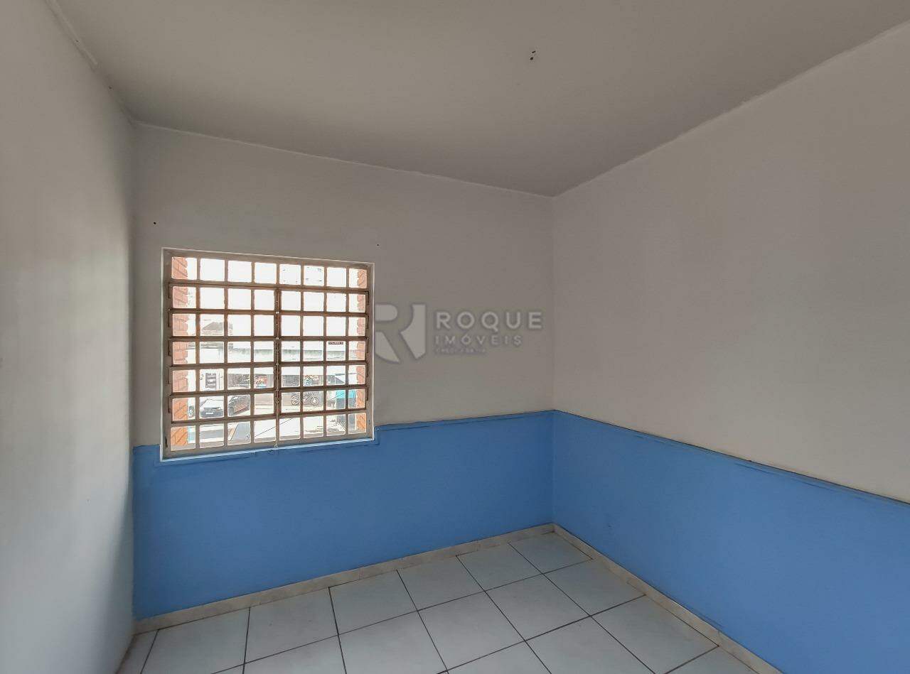 Salas/Conjuntos para aluguel no bairro Centro: Sala 5 segundo andar