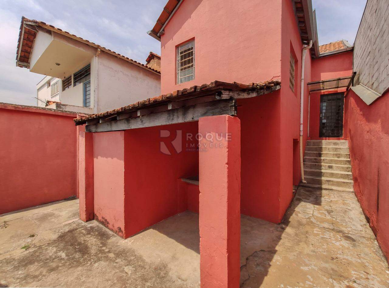Salas/Conjuntos para aluguel no bairro Centro: Fundo 