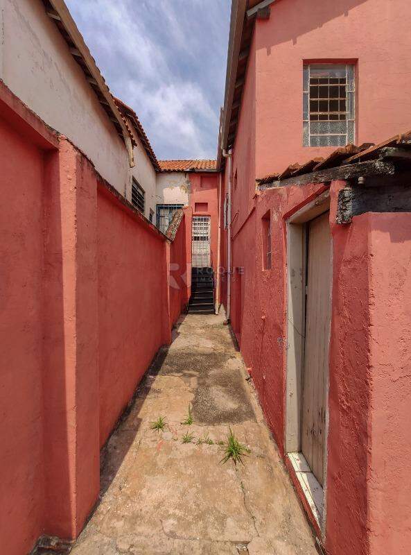 Salas/Conjuntos para aluguel no bairro Centro: Corredor 2