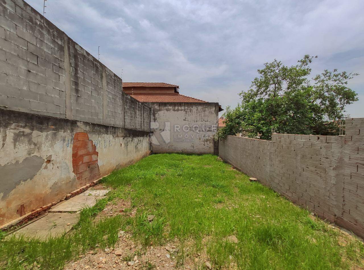 Salas/Conjuntos para aluguel no bairro Centro: Área externa 