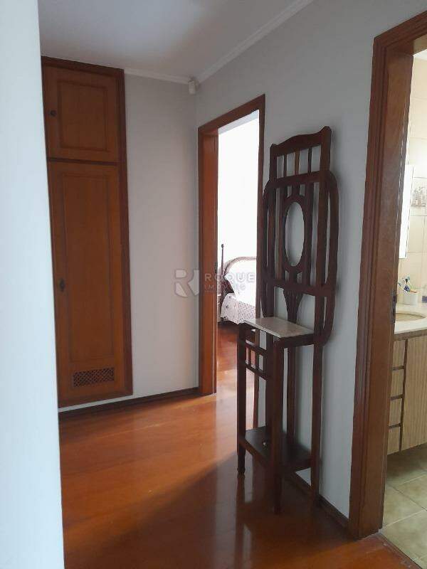 Casa Residencial à venda no bairro Jardim São Manoel: 
