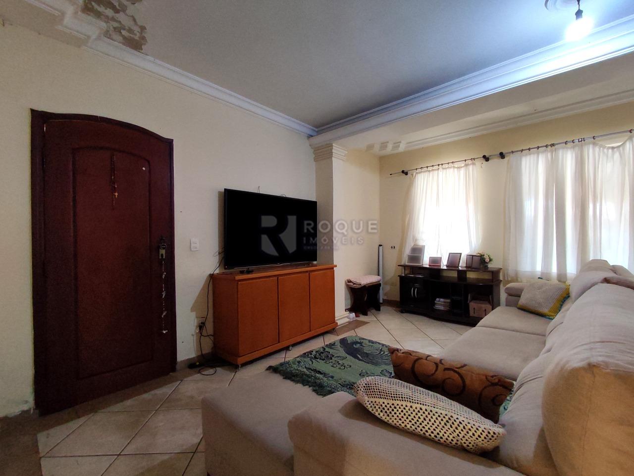 Casa Residencial à venda no bairro Parque Hippolyto: SALA DE TV