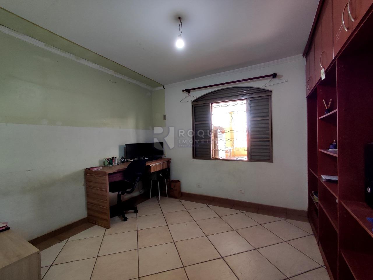 Casa Residencial à venda no bairro Parque Hippolyto: DORMITÓRIO 1