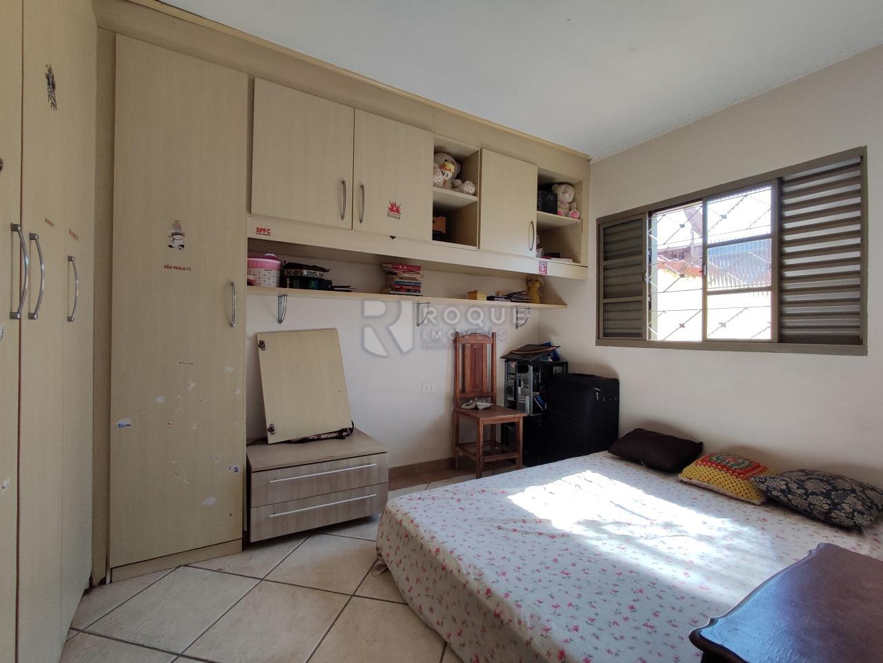 Casa Residencial à venda no bairro Parque Hippolyto: DORMITÓRIO 2