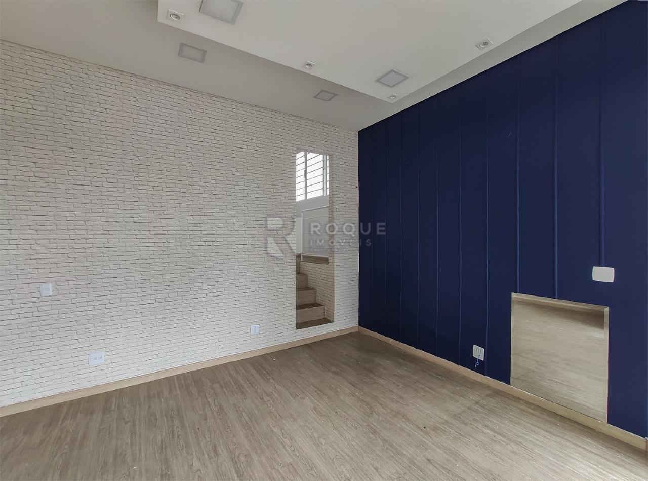 Prédio Comercial à venda no bairro Centro: Sala 1