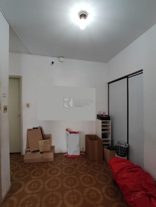 Prédio Comercial à venda no bairro Centro: HALL DE ENTRADA
