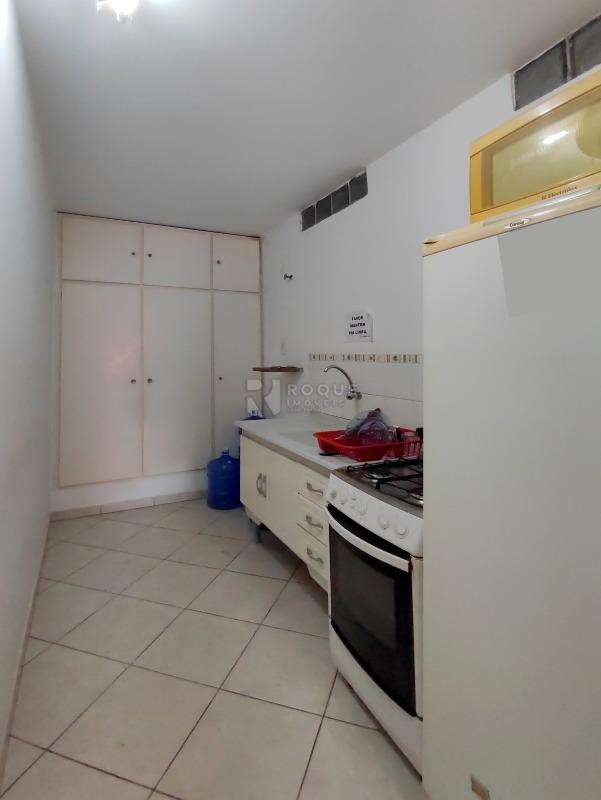 Prédio Comercial à venda no bairro Centro: COPA