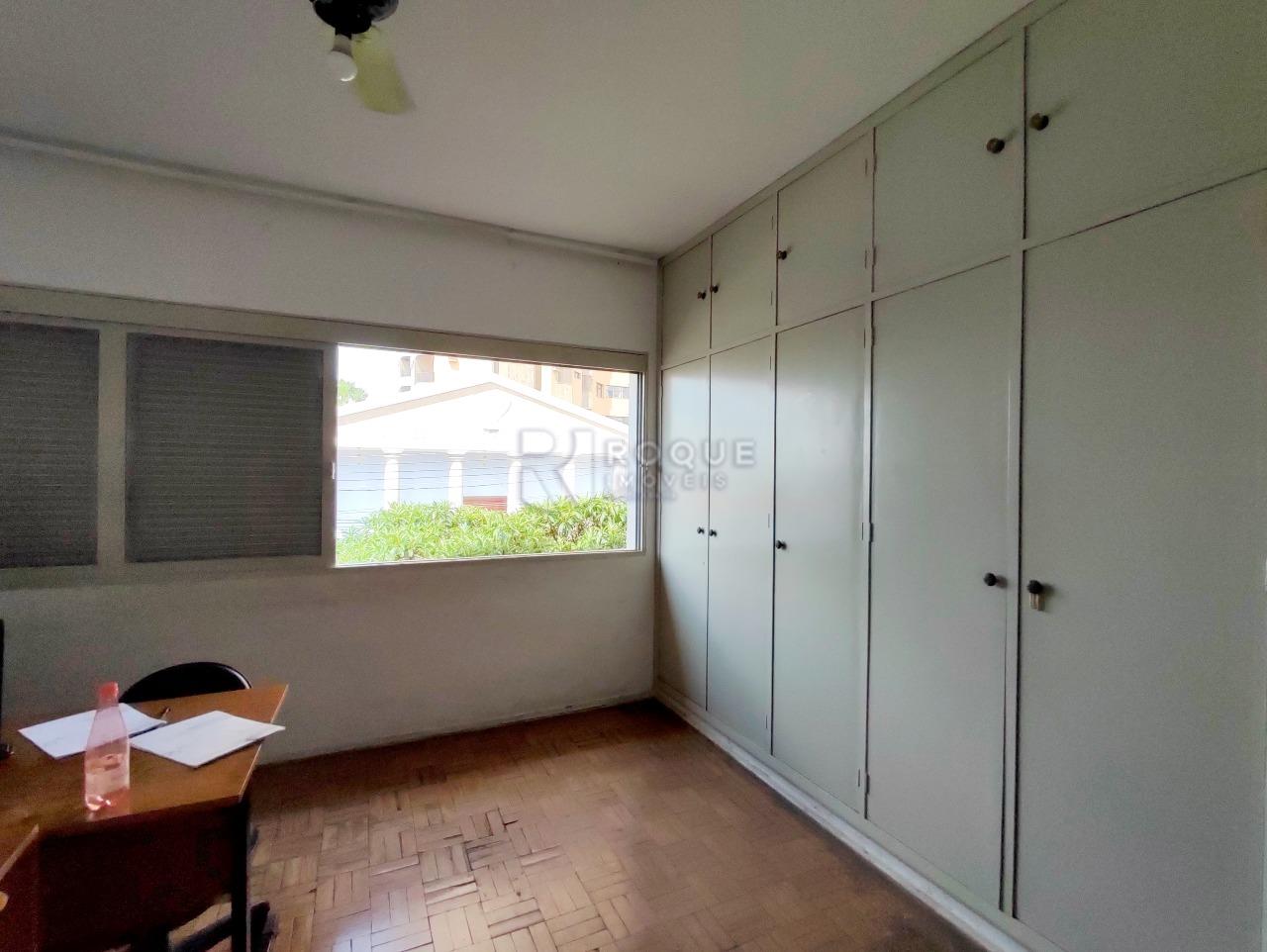 Prédio Comercial à venda no bairro Centro: ESCRITÓRIO 3