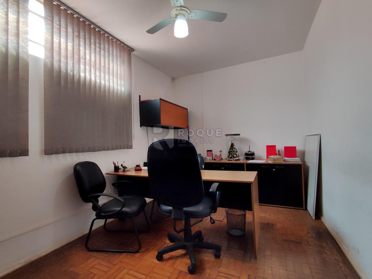 Prédio Comercial à venda no bairro Centro: ESCRITÓRIO 2