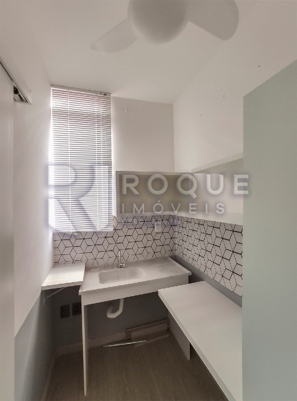 Prédio Comercial à venda no bairro Centro: Copa 