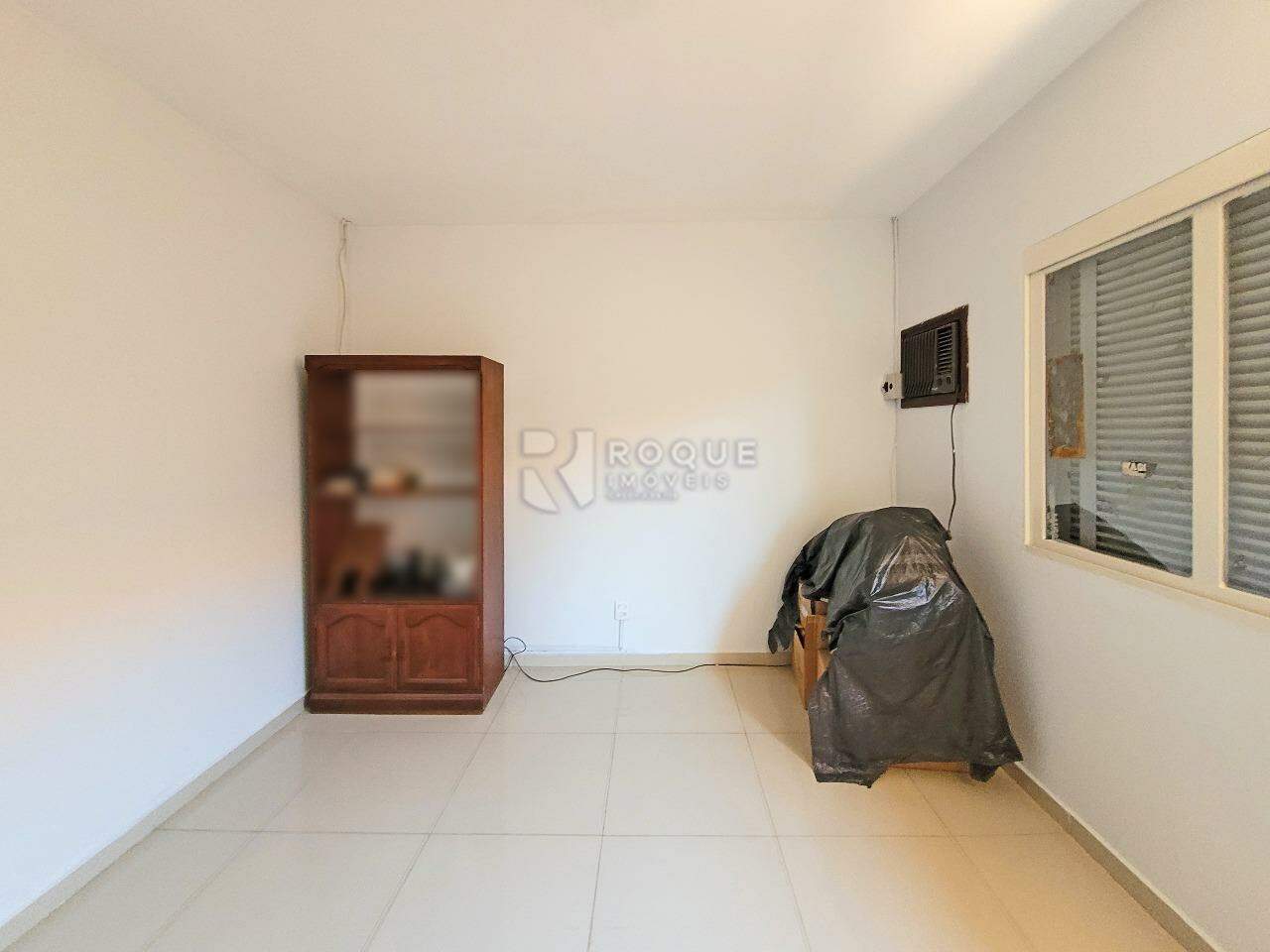 Casa Residencial à venda no bairro Jardim Mercedes: DORMITÓRIO 1