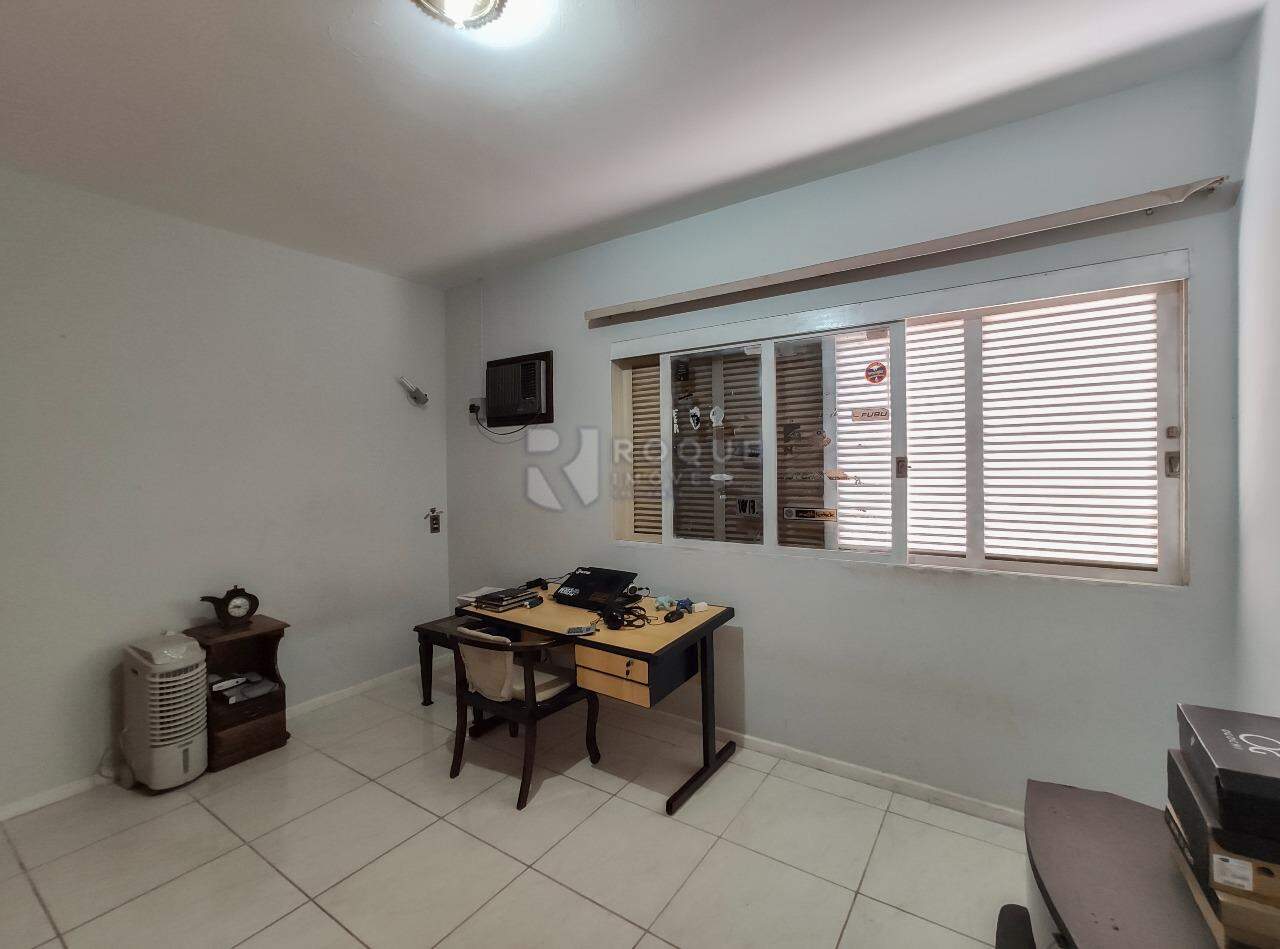 Casa Residencial à venda no bairro Jardim Mercedes: Dormitório 2