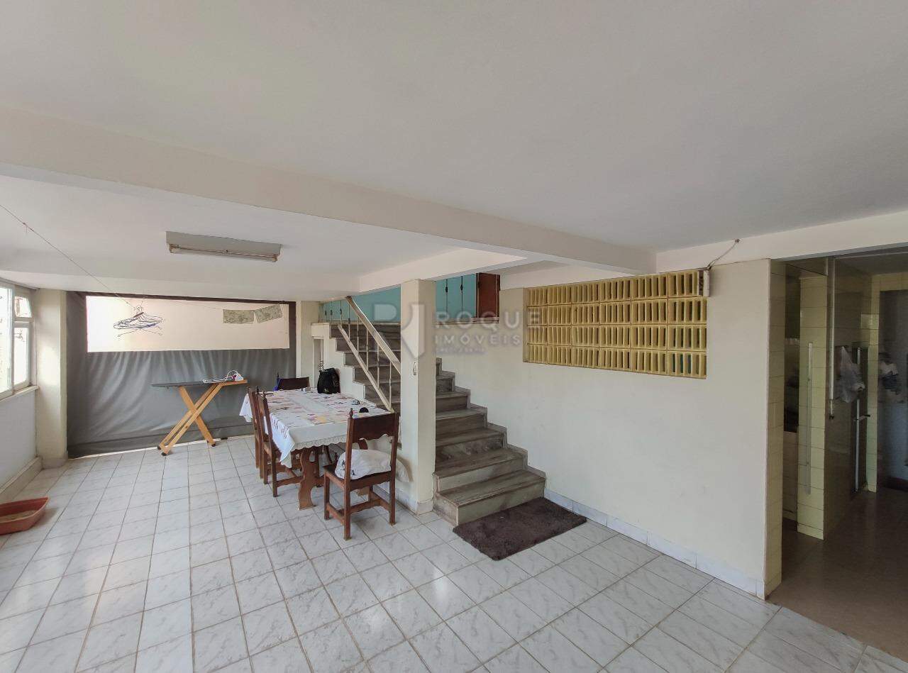Casa Residencial à venda no bairro Jardim Mercedes: Cozinha 2