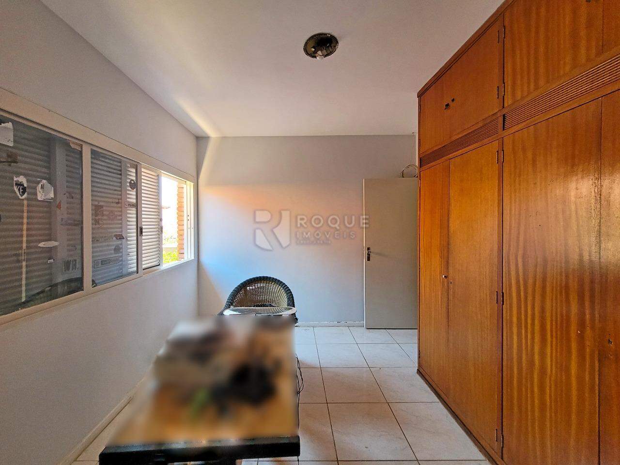 Casa Residencial à venda no bairro Jardim Mercedes: DORMITÓRIO 2