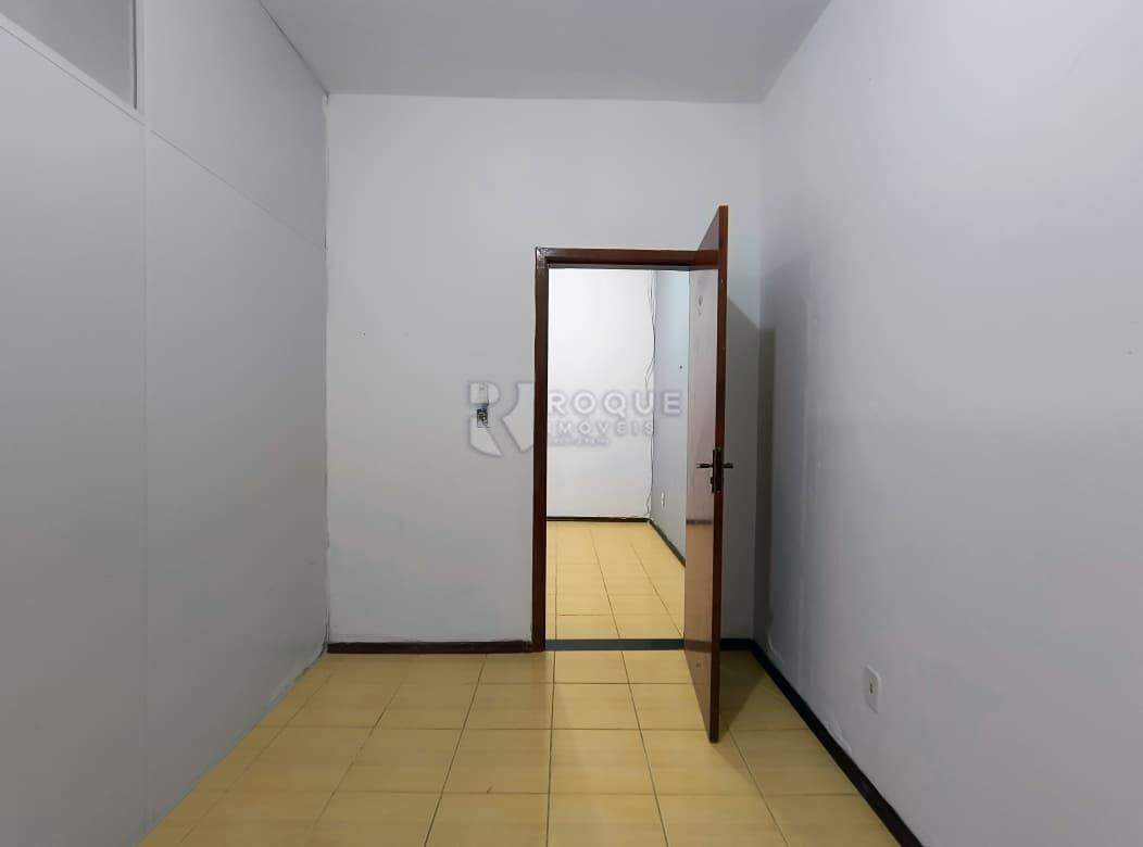 Casa Residencial para aluguel no bairro Jardim Residencial Santa Amália: Dormitório 01