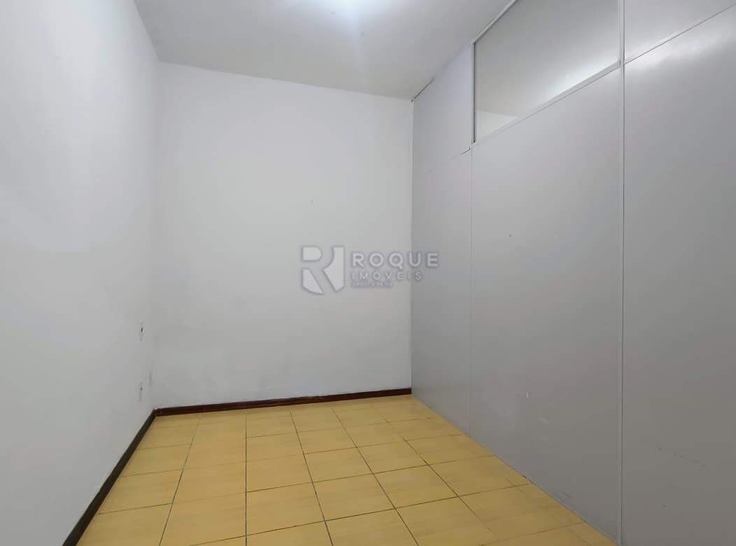 Casa Residencial para aluguel no bairro Jardim Residencial Santa Amália: Dormitório 01