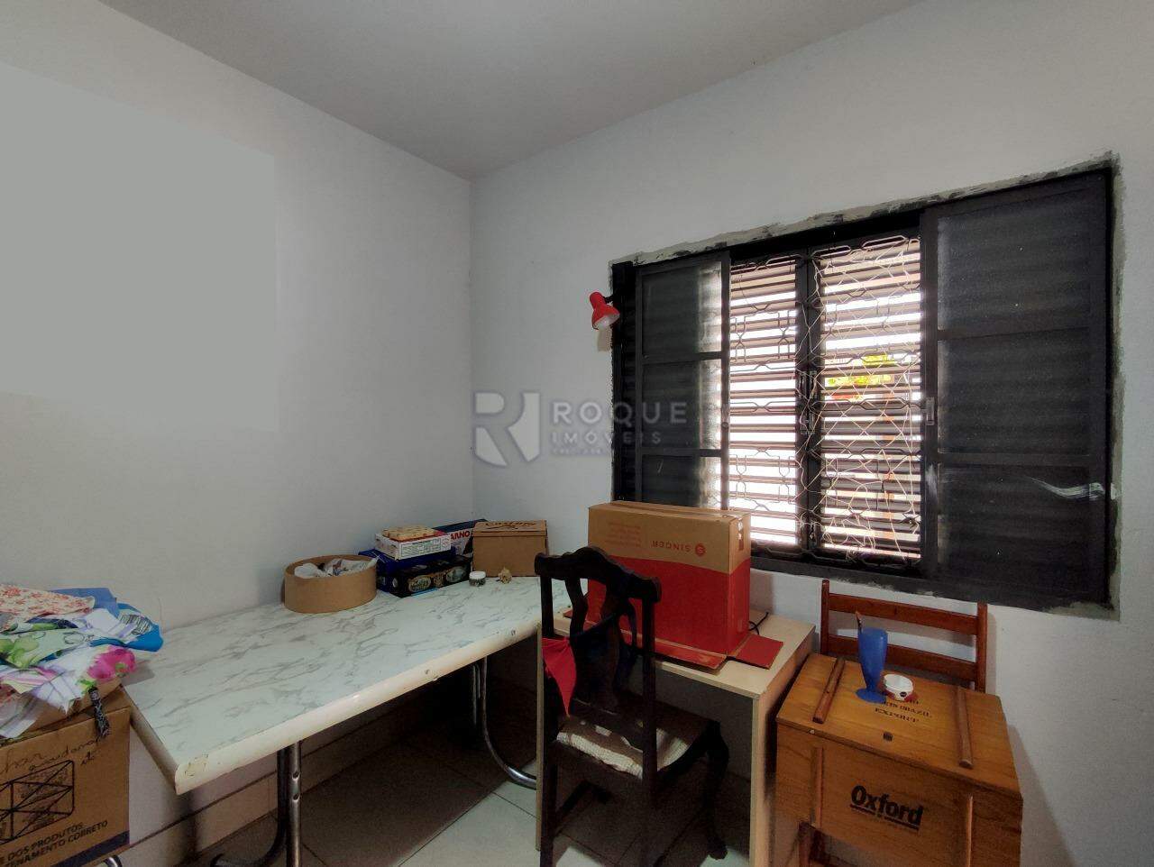 Casa Residencial à venda no bairro Vila Claudia: DORMITÓRIO ÁREA GOURMET