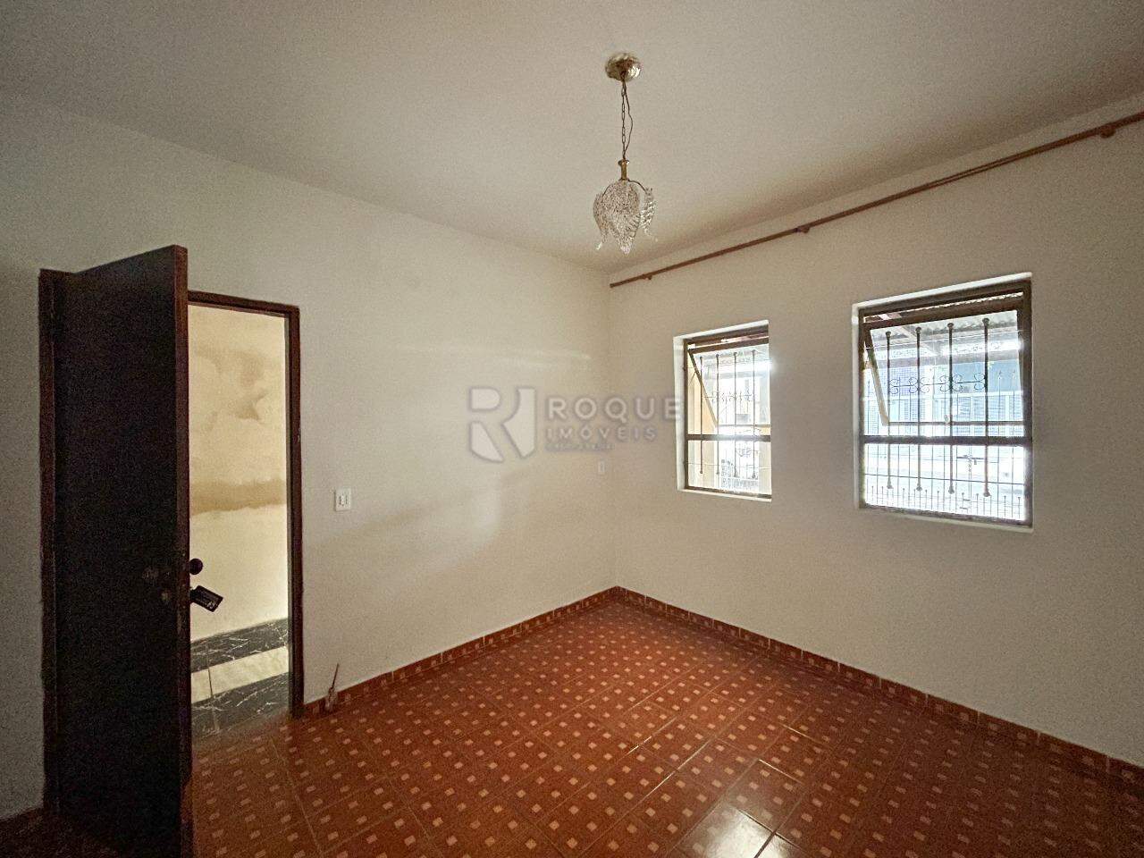 Casa Residencial para aluguel no bairro Jardim Santa Luiza: Sala 
