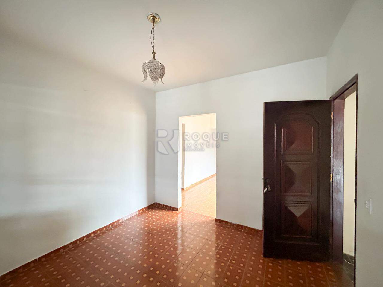 Casa Residencial para aluguel no bairro Jardim Santa Luiza: Sala 