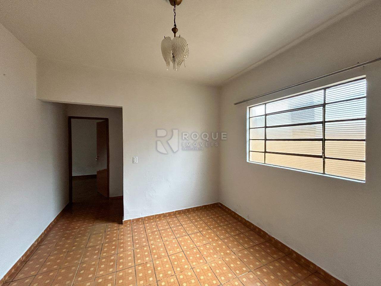 Casa Residencial para aluguel no bairro Jardim Santa Luiza: Copa 