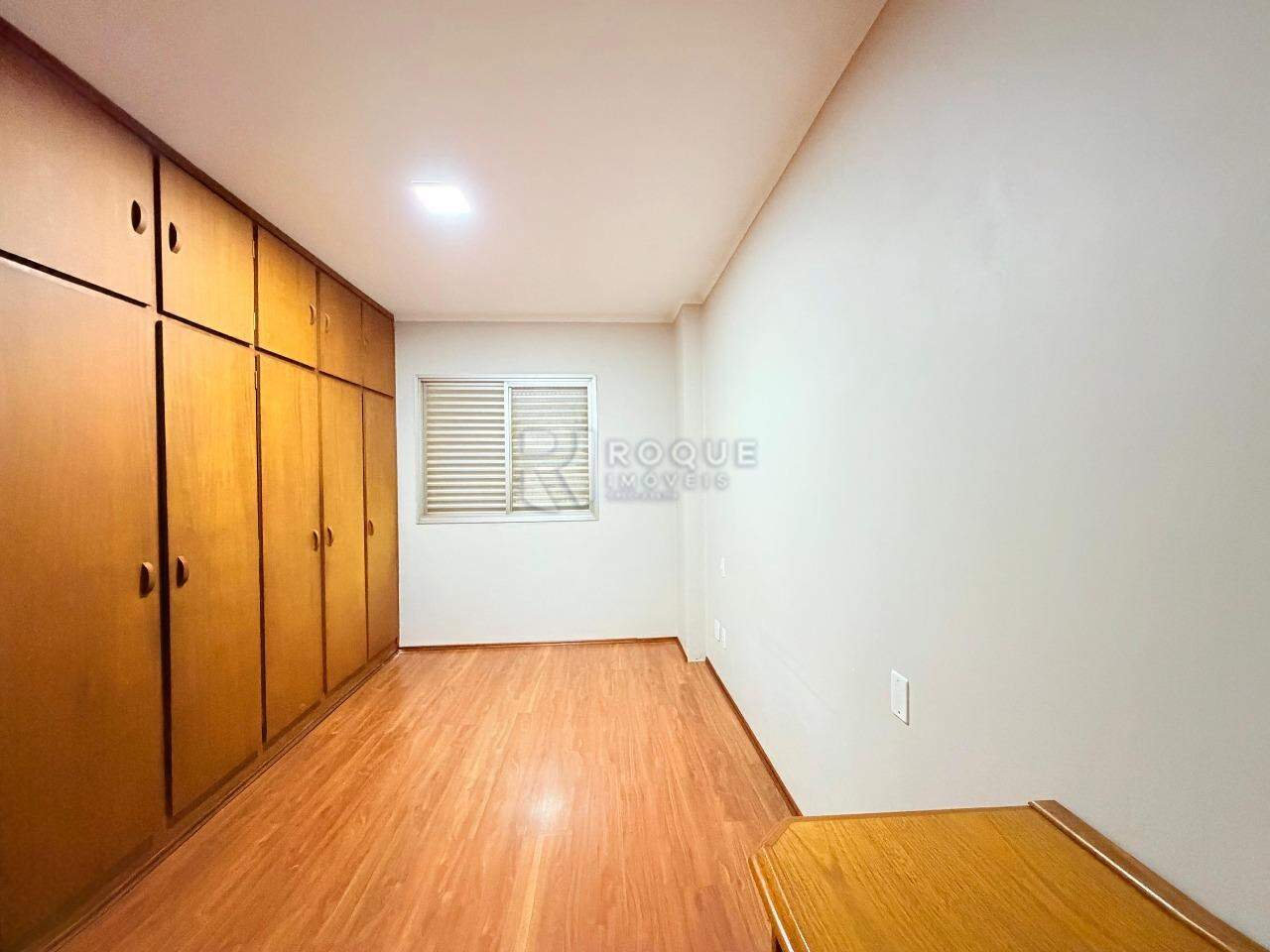 Apartamento para aluguel no bairro Jardim Piratininga: Dormitório 01