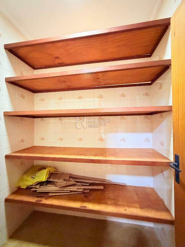 Apartamento para aluguel no bairro Jardim Piratininga: Despejo