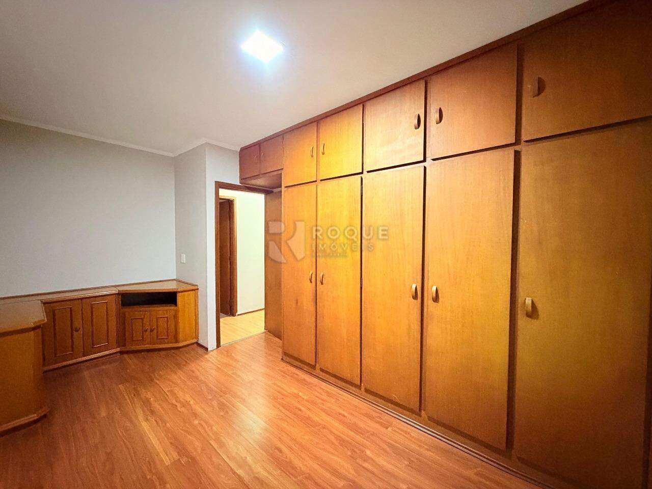 Apartamento para aluguel no bairro Jardim Piratininga: Suíte