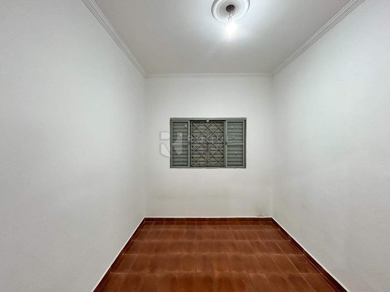 Casa Residencial para aluguel no bairro Parque Residencial Belinha Ometto: Dormitório 1